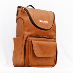 Tas Ransel Kamera Tokopedia
