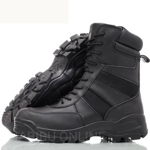 Sepatu Tactical 511 Tokopedia