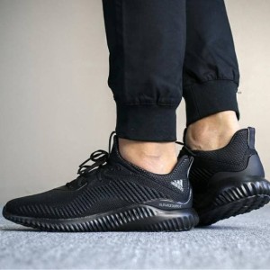 Sepatu Adidas Alphabounce Import Vietnam Tokopedia