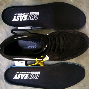 Sepatu Nike Vapor Max Original Nike Vapormax Air Vapor Max Tokopedia