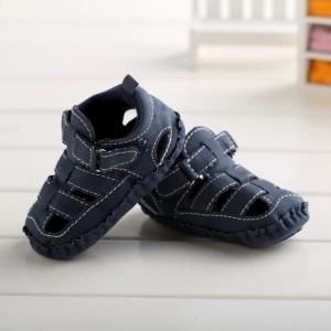 Sepatu Sandal Anak Balita Laki Laki Tokopedia