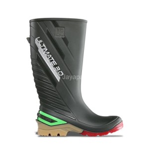 Sepatu Ap Boots Ap Bot Ap Boot Tokopedia
