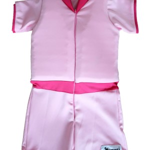 Baju Pelampung Renang Anak Tokopedia