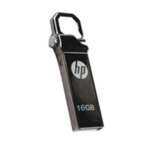 Flash Disk Hp 16 Gb Tokopedia