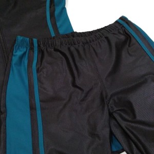 Baju Renang Diving Celana Dewasa Harga Murah Tokopedia