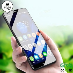 Huawei Honor View 10 V10 128gb Ram 6gb New Bnib Ori Tokopedia
