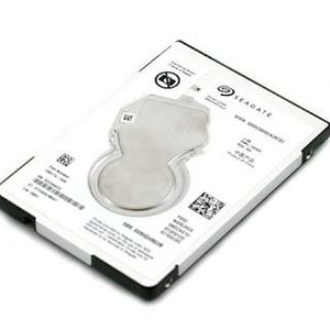 Hardisk Laptop 500gb Tokopedia