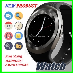 Jam Tangan Hp Sport Tokopedia