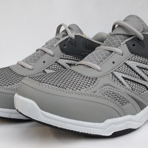 Sepatu Badminton Sepatu Tennis Original Tokopedia