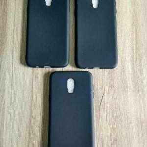 Sony Z2 Big Tokopedia