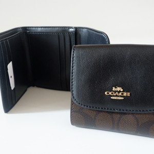 Harga Diskon Coach Wallet Tokopedia