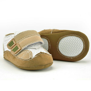 Sepatu Sneaker Anak Laki Laki Sepatu Kets Anak Sepatu Sekolah Anak Laki Laki Sepatu Main Anak Tokopedia