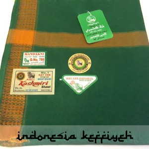 Buruan Harga Khusus 7 Days Slim Tokopedia
