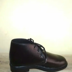 Sepatu Pdh Harian Tokopedia