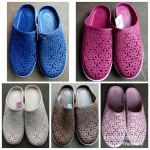 Selop Sepatu Sandal Sandal Sepatu Tokopedia