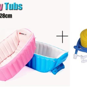 Bak Mandi Bayi Harga Termurah Tokopedia