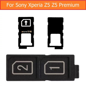 Sony Xperia Z5 Single Sim Mulus Tokopedia
