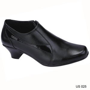 Sepatu Boots Wanita Us 025 Tokopedia