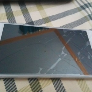 Xiaomi Note Bamboo 3 16gb Tokopedia