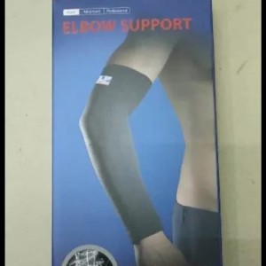 Elbow Support Lp 668 Harga Murah Tokopedia