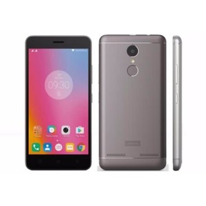 Lenovo K6 Power Ram 3 Gb Ron 32 Gb Tokopedia