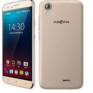 Advan S5e 4g Lte Garansi Resmi Tokopedia