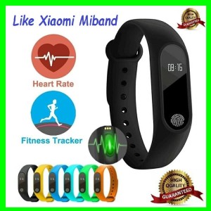 Jam Tangan Hp Sport Tokopedia