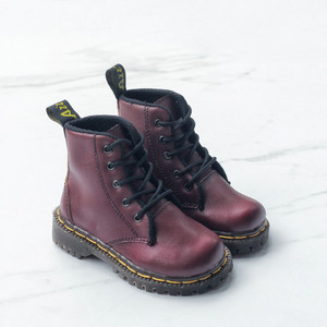 Sepatu Docmart Tokopedia