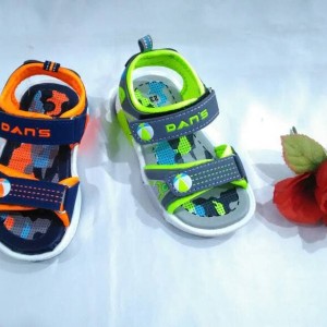 Sepatu Anak Dans Sepatu Dans Dans Melvin Sepatu Anak Sekolah Sepatu Anak Sepatu Sekolah Anak Sepatu Running Anak Tokopedia