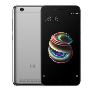 Hp Xiomi Redmi 5a Prime Tokopedia