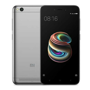 Xiaomi Redmi 5a Prime Ram 3gb Rom 32gb Tokopedia