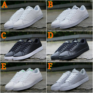Sepatu Adidas Neo Men Tokopedia