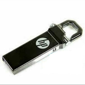 Flash Disk Hp 2 Gb Tokopedia