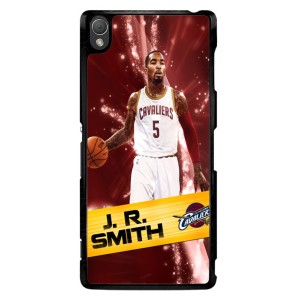 Sony Xperia Z Big Docomo Tokopedia