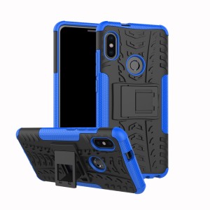 Casing Hp Tokopedia