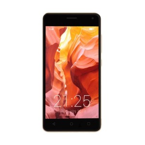 Advan I5c Lte Ram 1gb Internal 8gb Garansi Resmi 1 Tahun Bonus Included Tokopedia