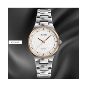 Anti Air Jam Tangan Wanita Water Resist By Hargajam Murah Model Q Q Qnq Casio Water Proof Renang Kado Hadiah Tokopedia