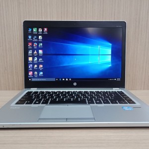 Hp 9470m Tokopedia