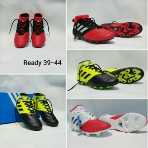Sepatu Bola Dan Futsal Adidas Copa Tokopedia
