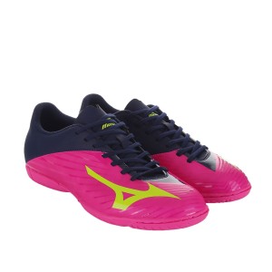 Sepatu Futsal Mizuno 103 Tokopedia