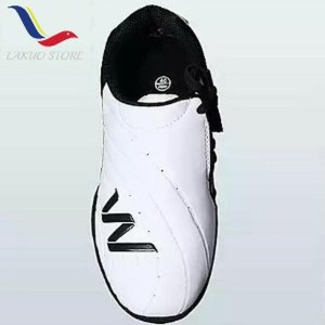 Sepatu Taekwondo Import Beladiri Tokopedia
