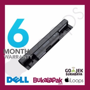 Laptop Notebook Netbook Dell Inspiron 3180 Amd A9 9420 Ram 4gb Hdd 500gb 11in No Dvdrw Os Ubuntu Warna Silver Tokopedia