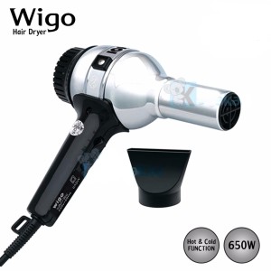Hair Dryer Wigo Taifun 900 Harga Promo Tokopedia