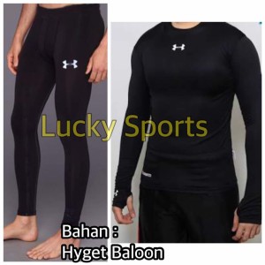 Baselayer Tokopedia