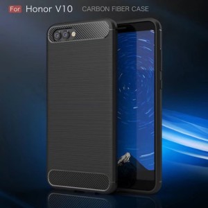Huawei Honor View 10 V10 128gb Ram 6gb New Bnib Ori Tokopedia