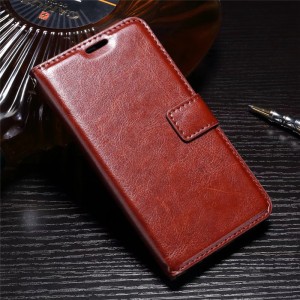 Dompet Hp Kulit Dompet Hp Impor Dompet Hp Kulit Asli Dompet Hp Tokopedia
