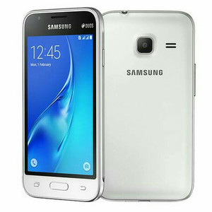Samsung J1 Mini Putih Tokopedia