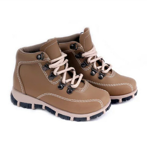 Sepatu Anak Garucci Gmu 9059 Sepatu Boot Anak Laki Laki Sepatu Casual Anak Branded Tokopedia