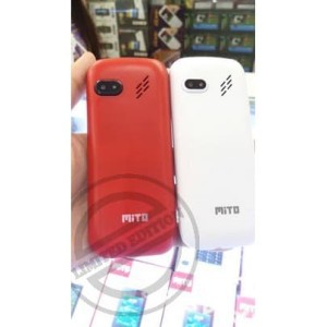 Hp Murah Handphone Mirip Nokia Hp Murah Dual Sim Tokopedia