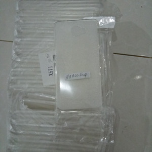 Infinix Note 4 Pro X571 32gb 4g Lte Garansi Resmi Tokopedia